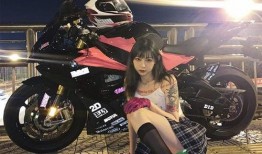 蔡老板大爆料摩托车视频,摩托车世界背后的惊人真相