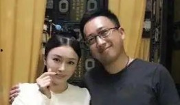 爆料小故事娱乐圈,爆料小故事大揭秘