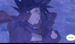 卡游火影忍者最新爆料,神秘忍者登场，全新篇章即将开启！