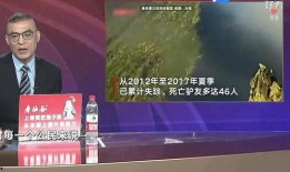 吉林白山市爆料事件视频,真相与争议交织的社区冲突