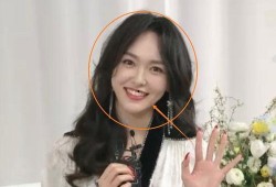 唐嫣早期爆料视频在线观看,揭秘星途背后的心酸与成长