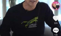 黄晓明儿子爆料了吗视频