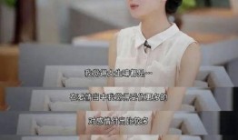 吃瓜娱乐圈虚假爱情,揭秘娱乐圈虚假爱情的背后真相