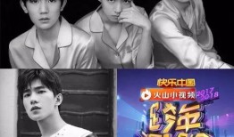 明星阵容阵容爆料最新,全新力作即将引爆荧幕