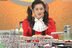 娱乐爆料大咖有哪些,盘点那些爆料的娱乐大咖