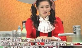 娱乐爆料大咖有哪些,盘点那些爆料的娱乐大咖