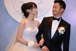 谢楠爆料吴京视频举办,揭秘电影拍摄幕后花絮