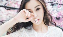 大连张逗逗最新爆料