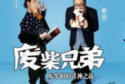 废柴兄弟在线观看免费,笑料横生的兄弟情谊之旅