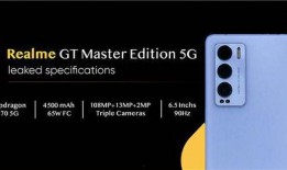 大师最新爆料消息视频在线观看