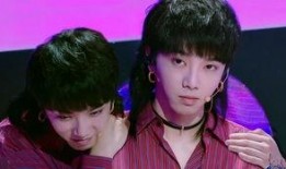 渣男渣女爆料网站视频