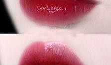 网友爆料唇釉视频大全集