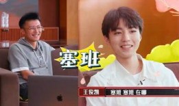 娱娱乐吃瓜酱,揭秘吃瓜酱背后的娱乐真相