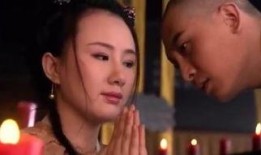 草灯和尚艳谭在线观看,揭秘古代奇闻异事，在线观看带你穿越时空