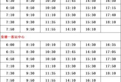 武汉八号线爆料视频最新,揭秘地铁新线亮点与施工进展