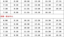 武汉八号线爆料视频最新,揭秘地铁新线亮点与施工进展