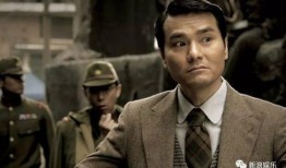 林雪爆料林家栋视频大全,视频大全揭秘不为人知的一面