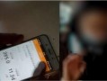 黄先生爆料最新,揭秘娱乐圈最新劲爆事件