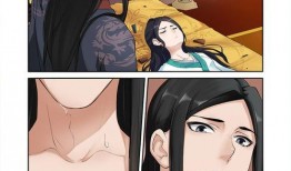 吃瓜暴君小说推文免费阅读,宫廷风云下的甜蜜诱惑