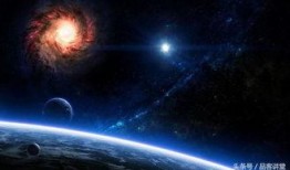 宇宙最新一集更新爆料,揭秘宇宙奥秘，探索未知领域