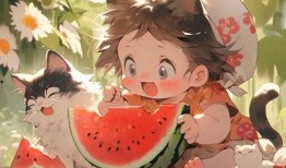 吃瓜动画电影免费观看