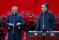 翰林府吃瓜免费阅读,宫廷秘闻，吃瓜免费，揭秘权谋风云