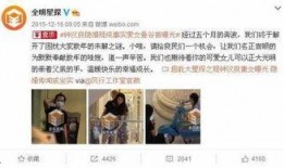 娱乐圈爆料p图网站,揭秘P图网站背后的秘密与真相