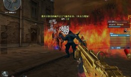 cf先遣服最新爆料2025,革新战火，未来战场一触即发