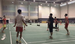 体能教练爆料视频播放,健身视频背后的真实训练细节