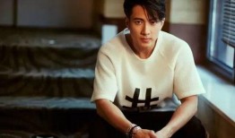 汪东城节目爆料吴尊视频,引发网友热议