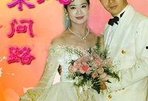 春风不问路电视剧全集在线观看,探寻人生路途，共赴青春盛宴