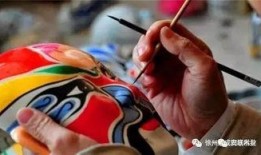 外媒爆料脸谱视频,脸谱视频背后的秘密与影响”