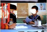 最新高校爆料视频下载大全,揭秘校园生活瞬间