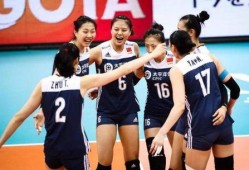 集训爆料女排队员视频大全,集训爆料视频大盘点