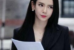 戚薇大学爆料视频大全,青春回忆与校园趣事