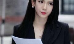 戚薇大学爆料视频大全,青春回忆与校园趣事