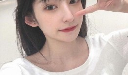 最新爆料娱乐博主有哪些,知名博主独家爆料，明星幕后故事大公开！