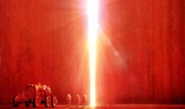 电影火星任务在线观看,一场惊心动魄的星际征途，揭秘人类首次火星登陆的壮丽篇章