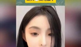 大连爆料主播事件视频曝光,真相与争议交织的直播风云