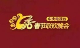 春节天美爆料新闻视频,揭秘全新游戏内容与精彩活动