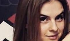 女模爆料迪拜视频,女模揭露迪拜奢华生活背后真相