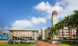 英才高级中学修水最新爆料,揭秘校园新变化与未来规划”