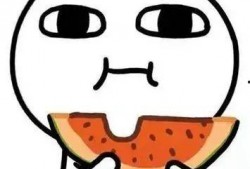 大白吃瓜最新事件爆料新闻,揭秘最新娱乐圈惊天爆料！