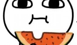 大白吃瓜最新事件爆料新闻,揭秘最新娱乐圈惊天爆料！