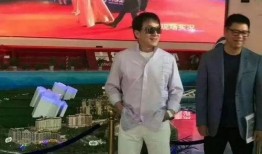 成龙最新爆料视频,最新爆料视频背后的故事与感悟