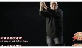 娱乐吃瓜博主有团队吗,娱乐吃瓜博主背后的神秘团队力量