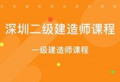 盛世教育爆料最新消息,最新教育动态揭秘