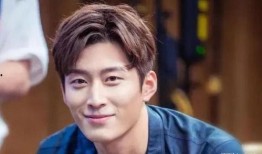 娱乐爆料窦骁,神秘女友引网友热议