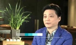 崔永元爆料完整视频,揭秘娱乐圈惊人内幕