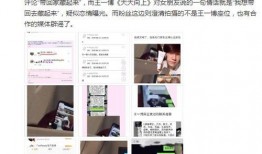 网友爆料飞机视频大全集,飞机视频大全集，空中奇观尽收眼底